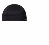 Bandana de Ciclismo Suarez Epic